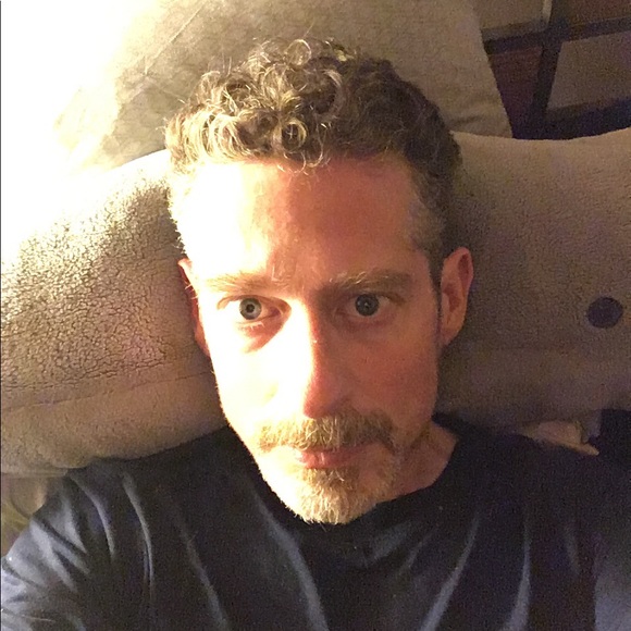 aaron_in_sf